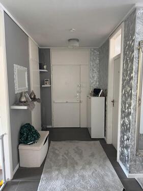 Foto - Eigentumswohnung - 80.000,00 EUR Kaufpreis,