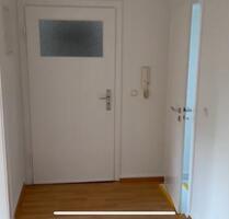 3Zimmer WohnungStadtmitte - 510,00 EUR Kaltmiete, in Wilhelmshaven (PLZ: 26382)