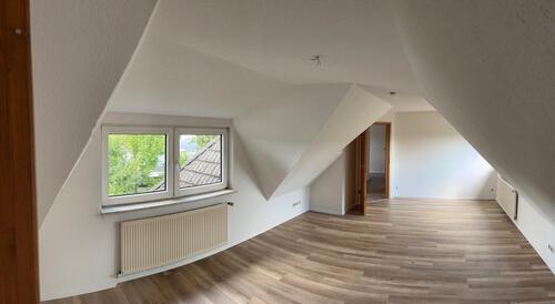 Foto - 2,5 Zimmer Wohnung in Alt-Rahlstedt