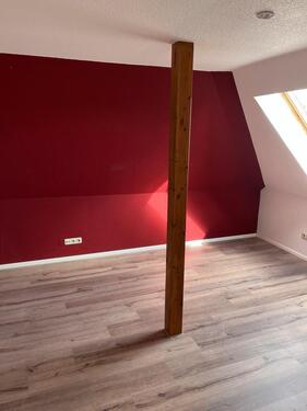 Foto - Etagenwohnung in Hamburg zur Miete