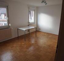 Haus mit 4-5 Zimmern in Rottenburg (TO), sofort beziehbar - Rottenburg am Neckar