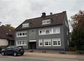 Foto - Dachgeschosswohnung Essen nahe Schloßpark