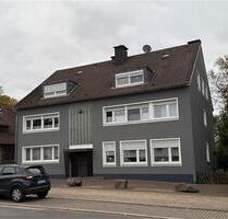 Dachgeschosswohnung Essen nahe Schloßpark - Mülheim an der Ruhr Dümpten