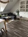 Foto - Etagenwohnung zur Miete in Mülheim an der Ruhr