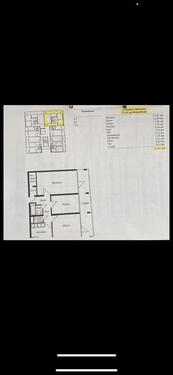 Foto - Wohnung in Umkirch - 270.000,00 EUR Kaufpreis,