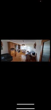 Foto - Etagenwohnung zum Kaufen in Freiburg im Breisgau