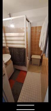 Foto - Etagenwohnung in Freiburg im Breisgau zum Kaufen