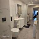 Foto - Ferienwohnung - 50,00 EUR Kaltmiete,