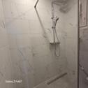 Foto - andere zur Miete in Bexbach