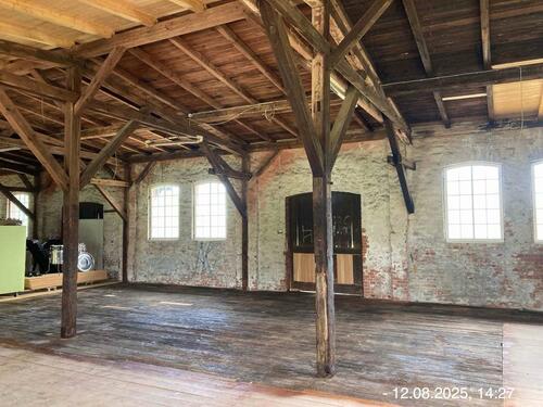 Foto - andere in Lübeck zur Miete