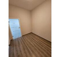 Behandlungsraum in Kosmetikstudio zur Untermiete in Bonn