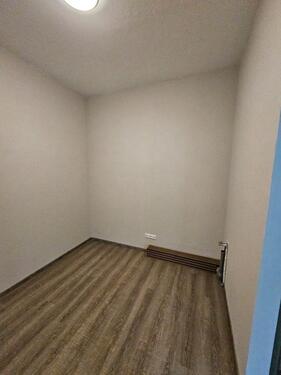 Foto - andere zur Miete in Bonn
