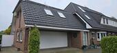 Foto - Doppelhaus Hälfte in ruhiger Lage