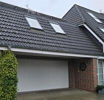 Doppelhaus Hälfte in ruhiger Lage - Delmenhorst Bungerhof