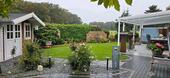 Foto - Einfamilienhaus zum Kaufen in Delmenhorst