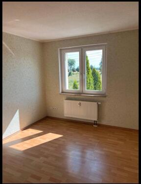Foto - Etagenwohnung in Bitterfeld-Wolfen zur Miete