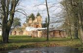 Foto - Etagenwohnung zur Miete in Dahme/Mark
