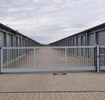 XL Garage Großraumgarage Garagenpark 71126 Nebringen Herrenberg - Gäufelden