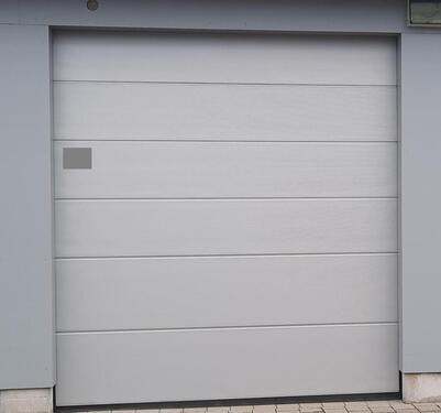 Foto - andere zur Miete in Gäufelden