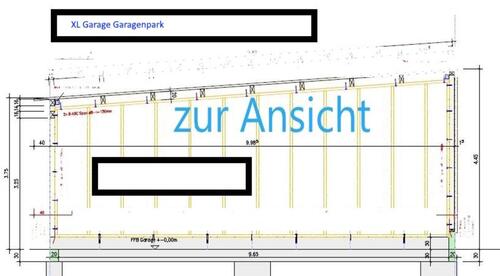 Foto - andere in Gäufelden