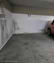 Foto - Tiefgaragenstellplatz - 50,00 EUR Miete,