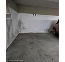 Tiefgaragenstellplatz - 50,00 EUR Miete, in Aresing (PLZ: 86561)