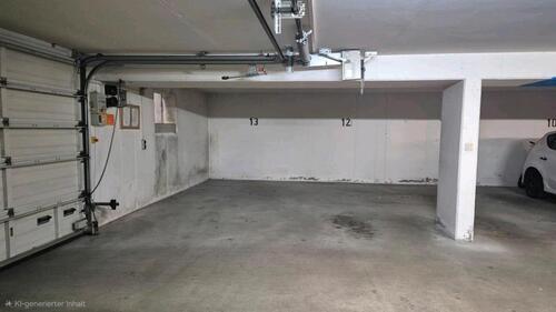 Foto - andere zur Miete in Aresing