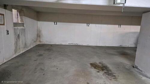 Foto - andere in Aresing