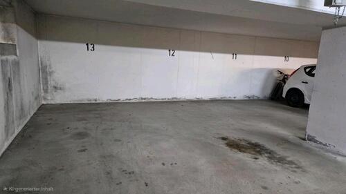 Foto - andere in Aresing zur Miete