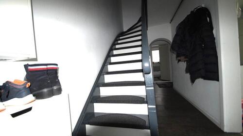 Foto - Einfamilienhaus zur Miete in Landau an der Isar