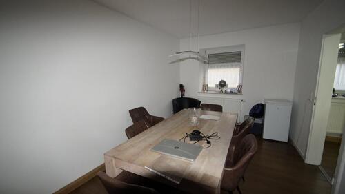 Foto - Einfamilienhaus in Landau an der Isar