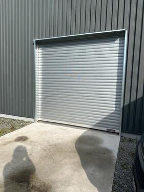 Foto - andere zur Miete in Neustadt an der Weinstraße