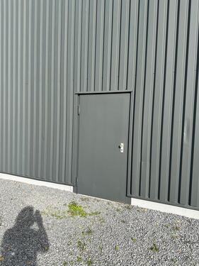 Foto - andere in Neustadt an der Weinstraße