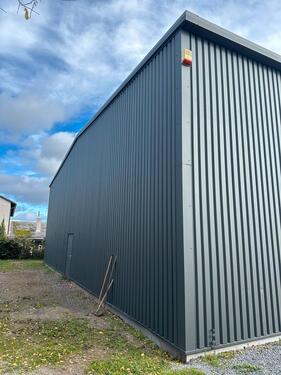 Foto - andere in Neustadt an der Weinstraße zur Miete