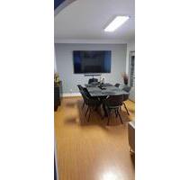 Mietwohnung - 800,00 EUR Kaltmiete, in Illertissen (PLZ: 89257)