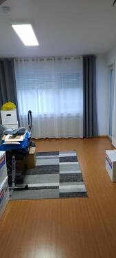 Foto - Etagenwohnung in Illertissen zur Miete