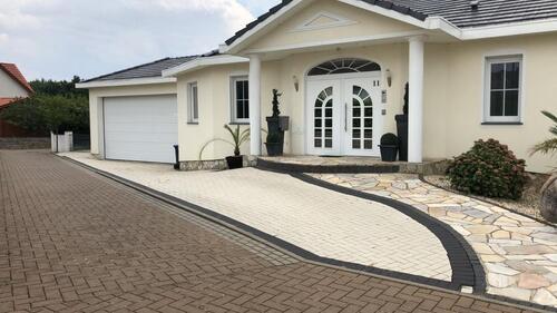 Foto - Einfamilienhaus in Wolfsburg zum Kaufen