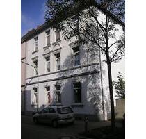 Ruhiges 1-Zimmer Appartment, Schölerberg Nähe Rosenplatz - Osnabrück Nahne Ruhiges 1-Zimmer Appartment, Schölerberg Nähe Rosenplatz - Osnabrück Nahne