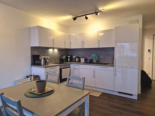 Foto - 2 Zimmer Etagenwohnung in Villingen-Schwenningen