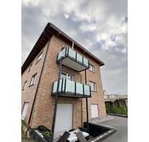 3 Zimmerwohnung in Wirges - 840,00 EUR Kaltmiete, ca.  84,00 m² in Wirges (PLZ: 56422)