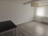 Foto - 4 Zimmer Wohnung - 700,00 EUR Kaltmiete, ca.  78,00 m²