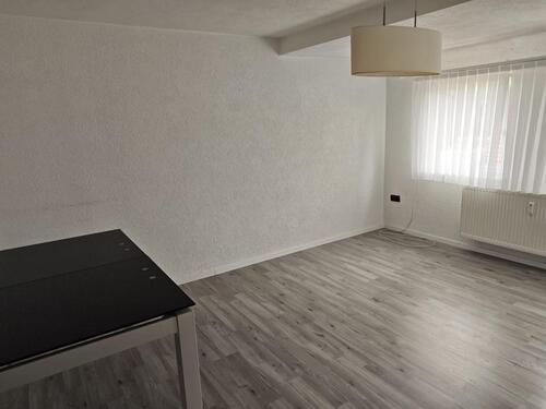 Foto - 4 Zimmer Wohnung - 700,00 EUR Kaltmiete, ca.  78,00 m²