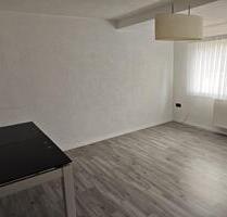 4 Zimmer Wohnung - 700,00 EUR Kaltmiete, ca.  78,00 m² in Wehingen (PLZ: 78564)