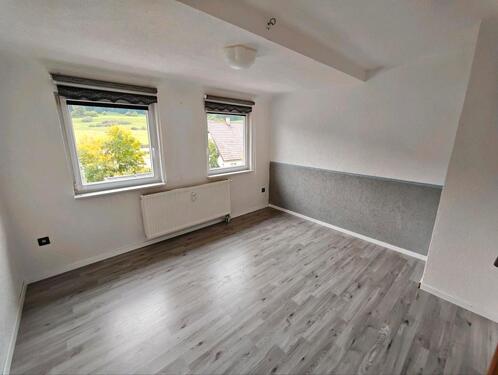 Foto - 4 Zimmer Etagenwohnung zur Miete in Wehingen