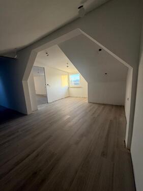 Foto - 5 Zimmer Etagenwohnung zur Miete in Salzgitter