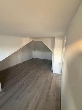 Foto - 5 Zimmer Etagenwohnung in Salzgitter