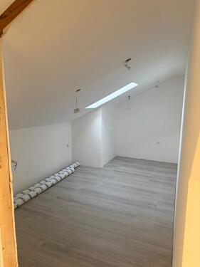 Foto - Etagenwohnung in Salzgitter zur Miete