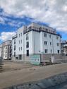 Foto - Stilvolle 2-Zimmer-Neubauwohnung in Zossen – Erstbezug!
