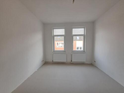 Foto - 2 Zimmer Etagenwohnung zur Miete in Bremerhaven