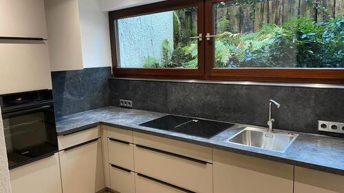 Foto - 3-Zimmer-Wohnung in Sindelfingen-Maichingen zur Vermietung